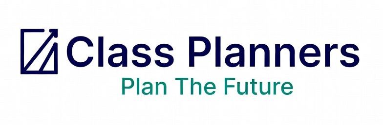 Class Planners
